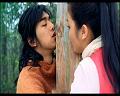 PDVD_1170