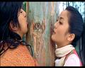 PDVD_1171