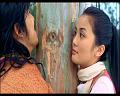PDVD_1172