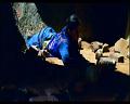 PDVD_1176