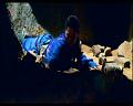 PDVD_1177