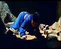 PDVD_1179