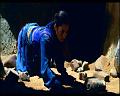 PDVD_1181