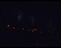 PDVD_1184