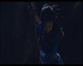 PDVD_1188