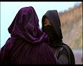PDVD_119