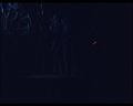 PDVD_1190