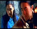 PDVD_1192
