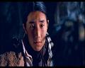 PDVD_1196