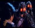 PDVD_1199