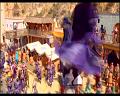 PDVD_120