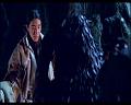 PDVD_1201