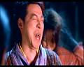 PDVD_1202