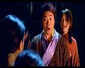 PDVD_1206