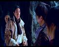 PDVD_1207