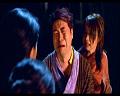 PDVD_1208