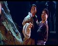 PDVD_1218