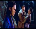 PDVD_1219