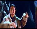 PDVD_1227