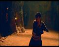 PDVD_1228