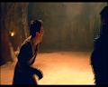 PDVD_1229