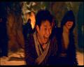 PDVD_1231