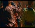 PDVD_1234