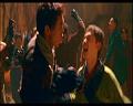 PDVD_1235