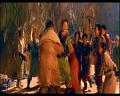 PDVD_1239