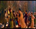 PDVD_1240