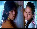 PDVD_1243