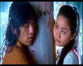 PDVD_1244