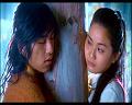 PDVD_1245
