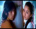PDVD_1246