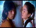 PDVD_1248