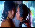 PDVD_1249