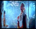 PDVD_1257