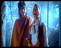 PDVD_1258