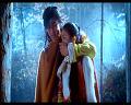 PDVD_1259