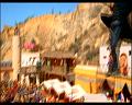 PDVD_126