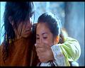 PDVD_1262