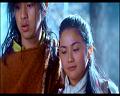 PDVD_1263