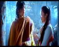PDVD_1267