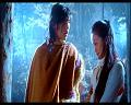 PDVD_1268