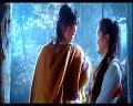 PDVD_1269