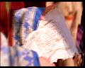 PDVD_127