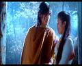 PDVD_1270