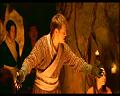 PDVD_1278