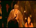 PDVD_1279