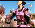 PDVD_128